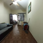 Casa à venda com 4 quartos, sendo 1 suíte, em Vila Leão, Sorocaba, SP