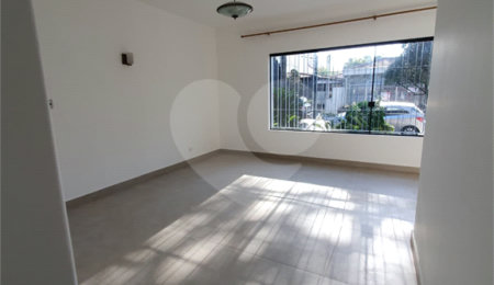 Casa Térrea à venda com 4 quartos em Cidade Monções, São Paulo, SP