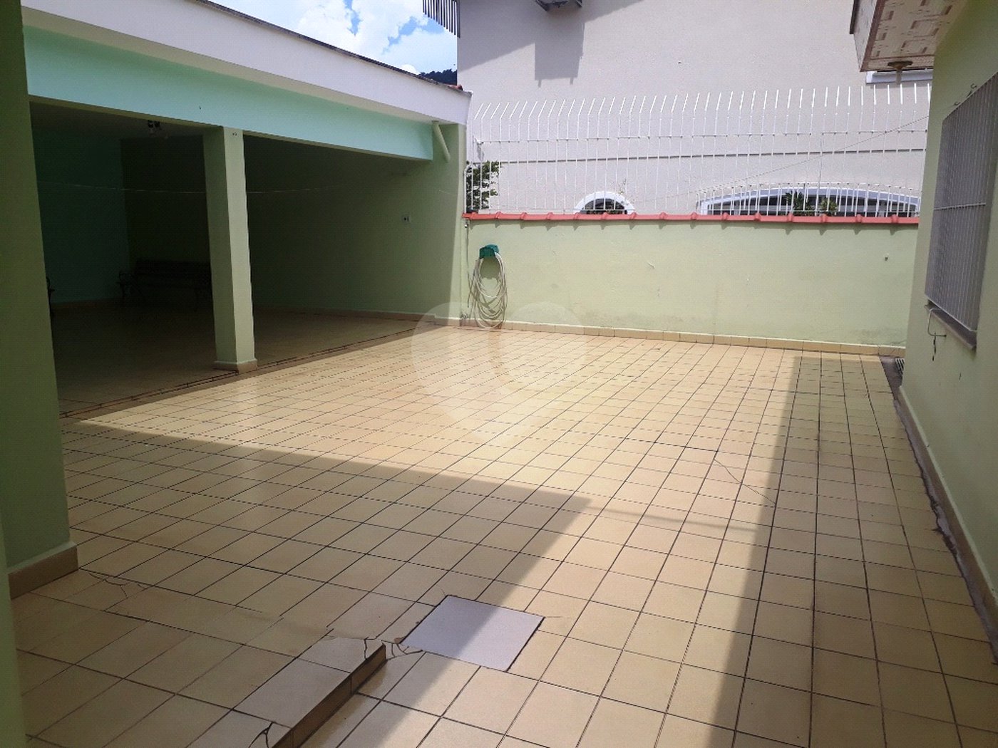 Casa Térrea à venda com 3 quartos, sendo 1 suíte, em Tremembé, São Paulo, SP