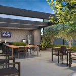 Apartamento à venda com 3 suítes em Água Branca, São Paulo, SP