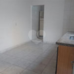 Casa Térrea à venda com 3 quartos, sendo 1 suíte, em Bela Vista, Jundiaí, SP