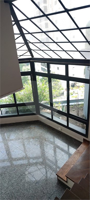 Duplex à venda com 3 suítes em Vila Suzana, São Paulo, SP