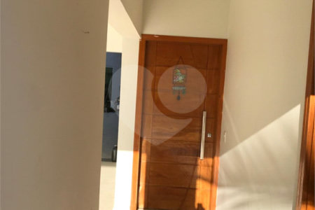Casa à venda com 5 quartos, sendo 3 suítes, em Loteamento Jardim Morumbi, Atibaia, SP