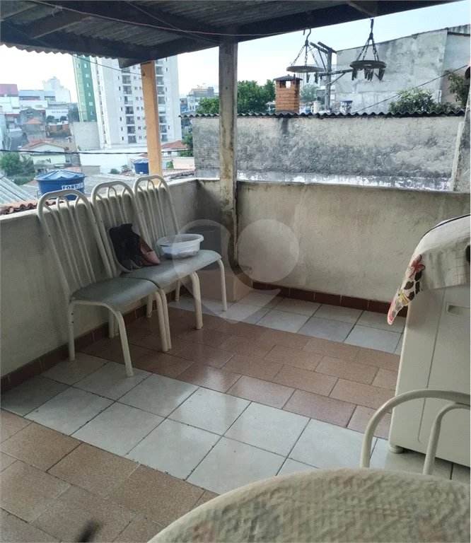 Casa à venda com 2 quartos, sendo 1 suíte, em Parada Inglesa, São Paulo, SP