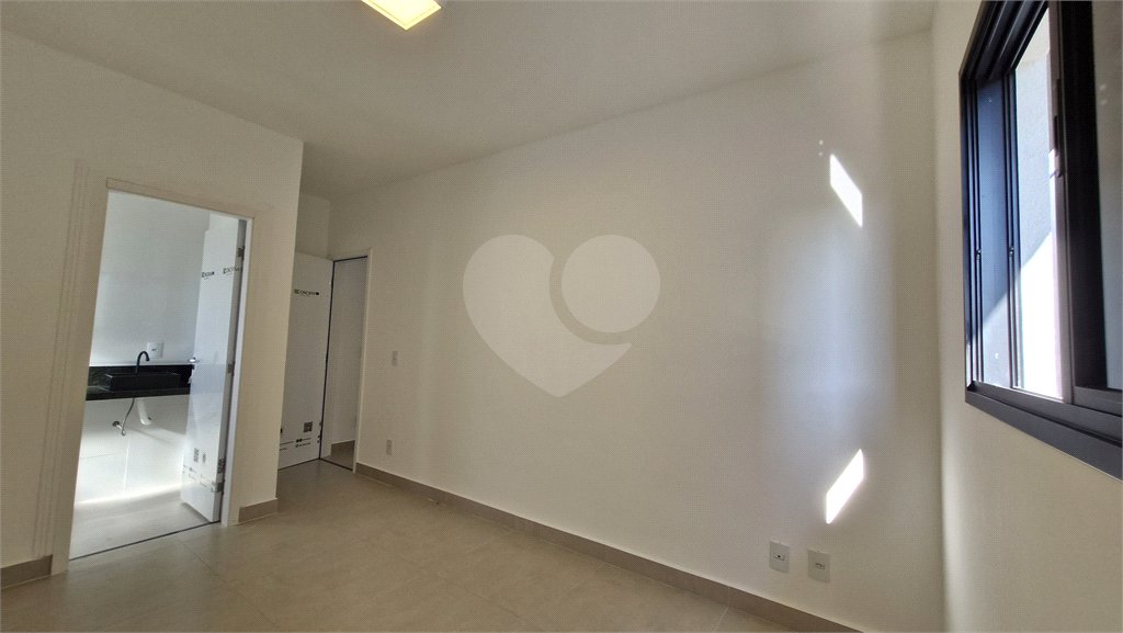 Casa de Vila à venda com 3 quartos, sendo 1 suíte, em Caetetuba, Atibaia, SP