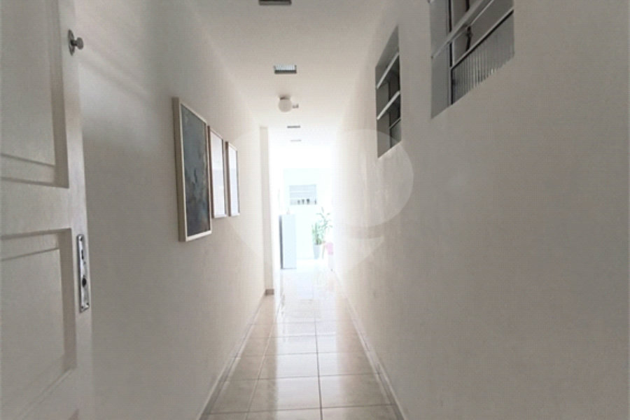 Sobrado à venda com 4 quartos, sendo 1 suíte,  em Vila Aurora (zona Norte), São Paulo, SP