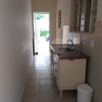 Casa à venda com 2 quartos em João Xxiii, Vinhedo, SP