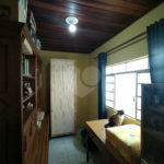 Casa à venda com 6 quartos, sendo 2 suítes, em Chora Menino, São Paulo, SP