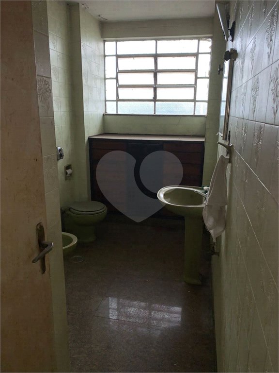 Sobrado à venda com 4 quartos, sendo 2 suítes, em Jardim São Paulo(zona Norte), São Paulo, SP