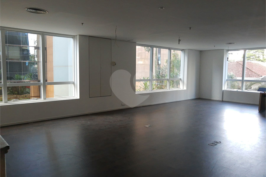 Sala para alugar em Brooklin, São Paulo, SP
