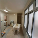 Apartamento à venda com 2 quartos em Brooklin Paulista, São Paulo, SP