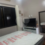 Casa à venda com 3 quartos, sendo 1 suíte,  em Vila Gabriel, Sorocaba, SP