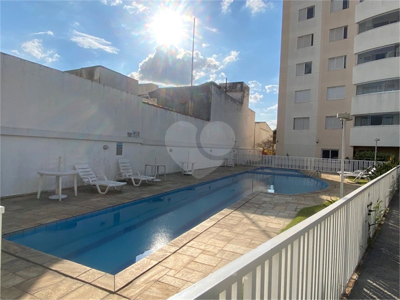 Apartamento à venda com 4 quartos, sendo 1 suíte, em Casa Verde, São Paulo, SP