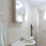 Apartamento à venda com 2 quartos em Vila Nivi, São Paulo, SP