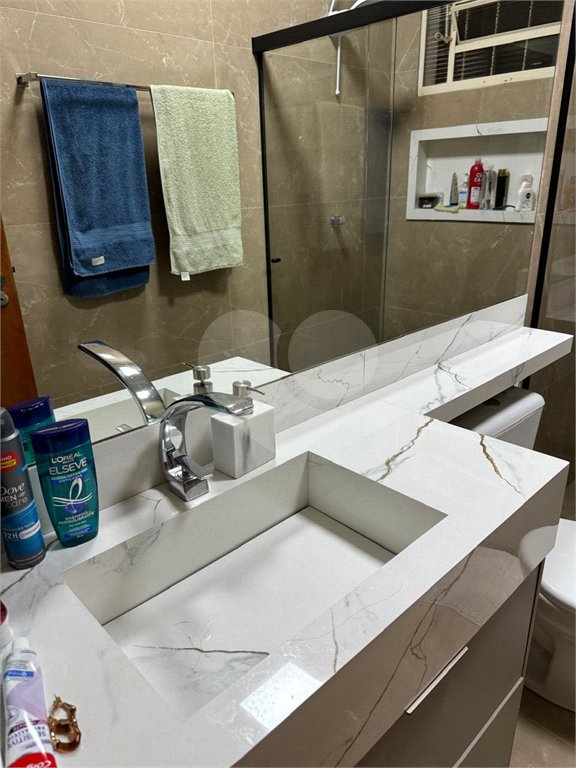 Chácara à venda com 2 quartos, sendo 1 suíte,  em Condomínio Balneário Recreativa, Ribeirão Preto, SP