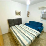 Apartamento Residencial à venda, Aparecida, Santos - AP0293.