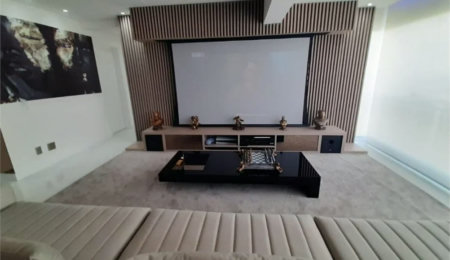 Apartamento à venda com 2 quartos, sendo 1 suíte,  em Jardim Caboré, São Paulo, SP