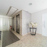 Apartamento à venda com 2 quartos em Vila Mascote, São Paulo, SP