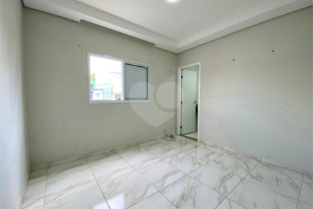 Apartamento à venda com 2 quartos, sendo 1 suíte, em Jardim Pagliato, Sorocaba, SP