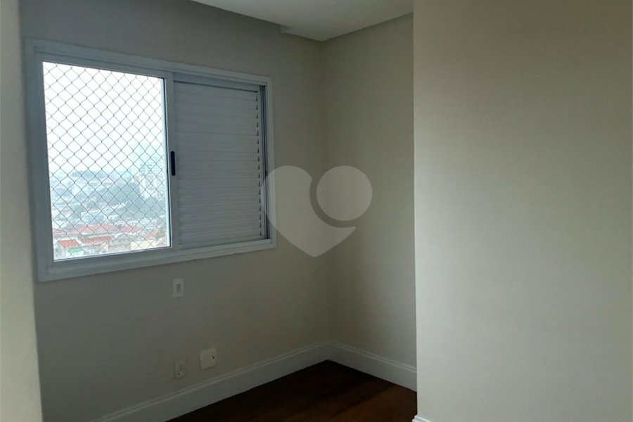 Apartamento à venda com 3 quartos, sendo 1 suíte, em Vila Guilherme, São Paulo, SP