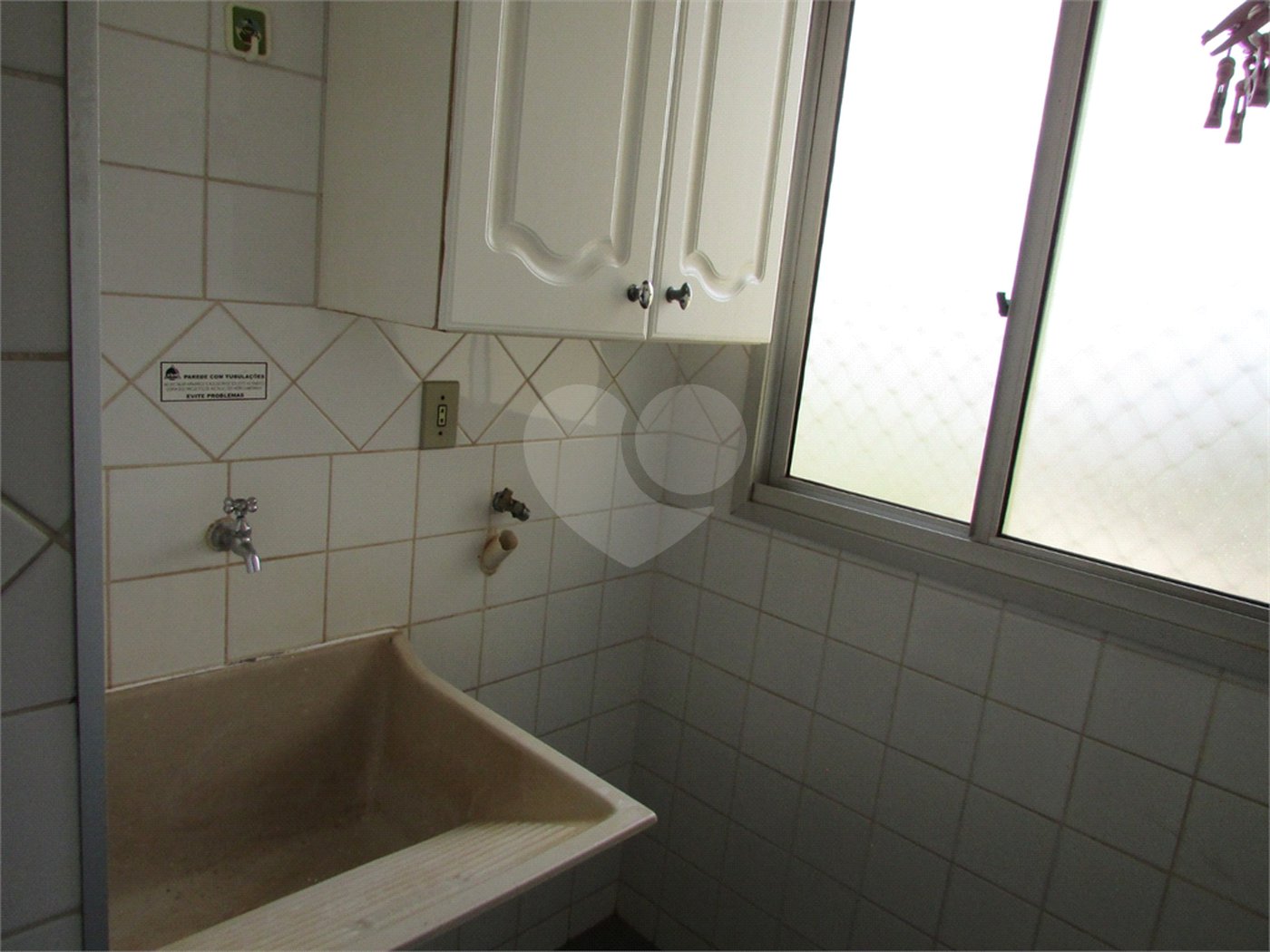 Apartamento à venda com 3 quartos em Jardim Viaduto (vila Xavier), Araraquara, SP