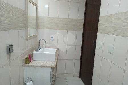Apartamento à venda com 4 quartos, sendo 1 suíte, em Tijuca, Rio de Janeiro, RJ