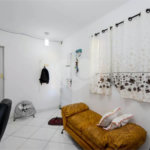 Casa à venda com 3 quartos, sendo 1 suíte,  em Jardim Aida, Guarulhos, SP