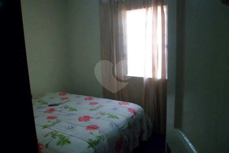 Sobrado à venda com 3 quartos, sendo 1 suíte, em Vila Medeiros, São Paulo, SP