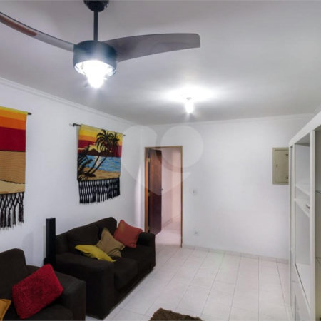 Sobrado à venda com 3 quartos, sendo 1 suíte,  em Vila Mazzei, São Paulo, SP