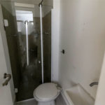 Apartamento à venda com 3 quartos, sendo 2 suítes, em Vila Andrade, São Paulo, SP