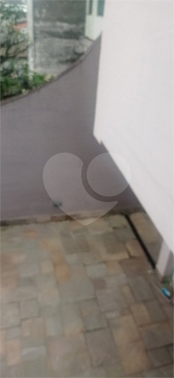 Sobrado à venda com 4 suítes em Jardim São Paulo(zona Norte), São Paulo, SP