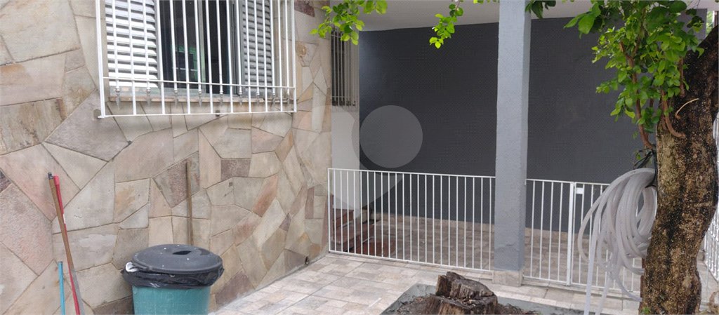 Casa à venda com 3 quartos, sendo 1 suíte, em Jardim Guairaca, São Paulo, SP