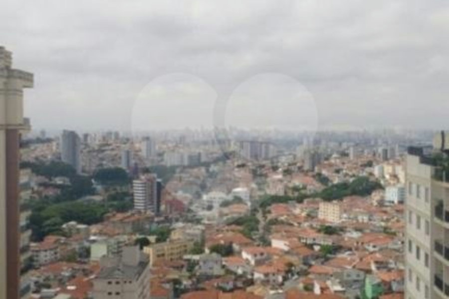 Apartamento à venda com 4 quartos, sendo 2 suítes, em Jardim São Paulo(zona Norte), São Paulo, SP