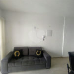 Apartamento para alugar com 1 quarto em Santana, São Paulo, SP