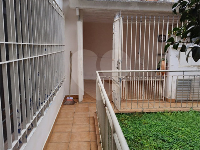 Casa à venda com 2 suítes em Tremembé, São Paulo, SP