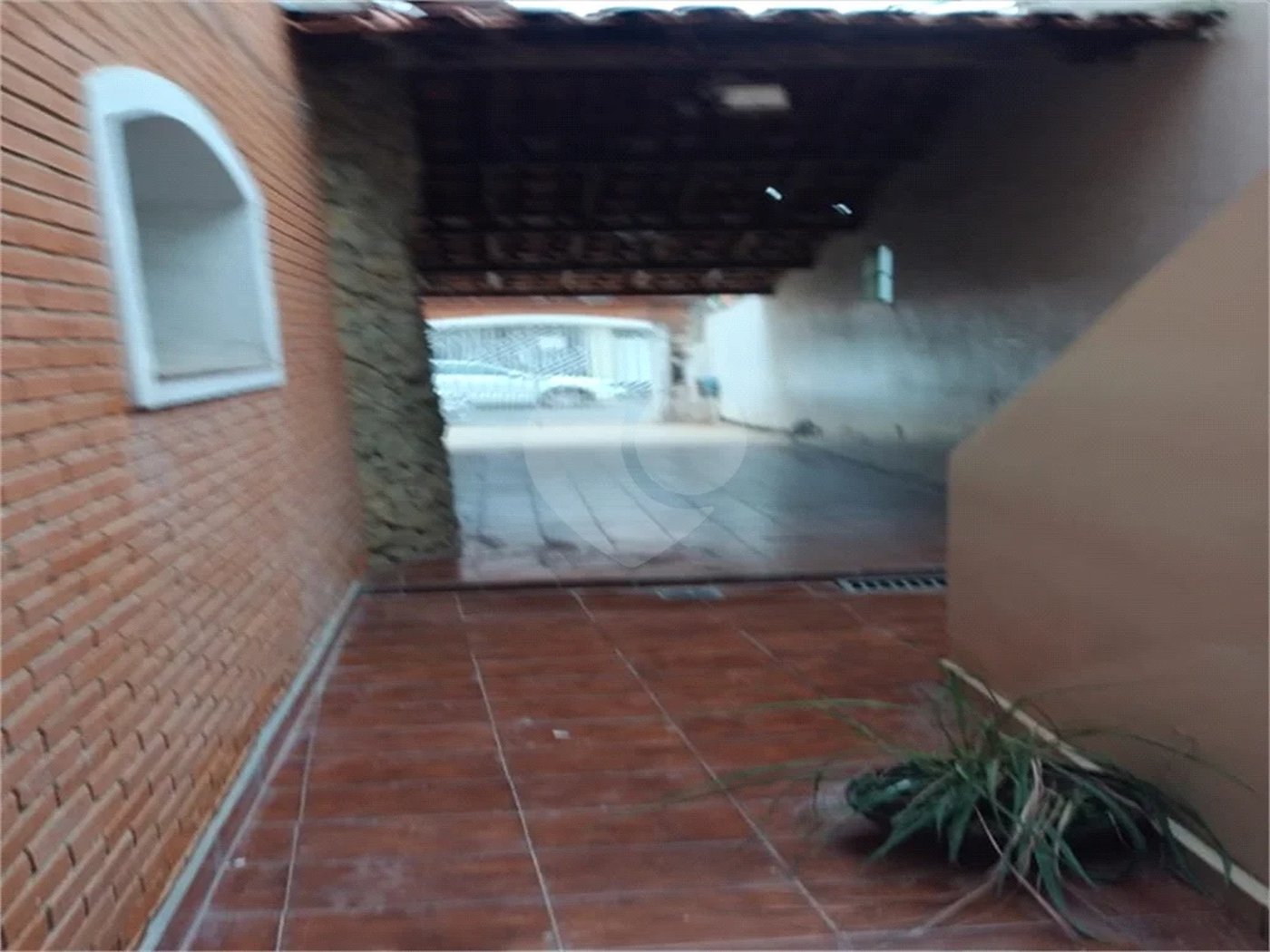Casa para alugar com 4 quartos, sendo 2 suítes, em Casa Verde, São Paulo, SP