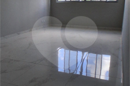 Apartamento à venda com 1 quarto em Vila Paulicéia, São Paulo, SP
