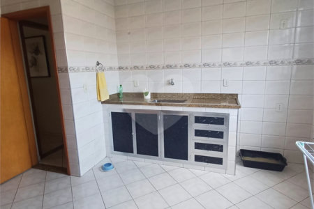 Casa à venda com 3 quartos, sendo 2 suítes, em Campo Grande, Rio de Janeiro, RJ