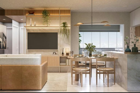 Next Home