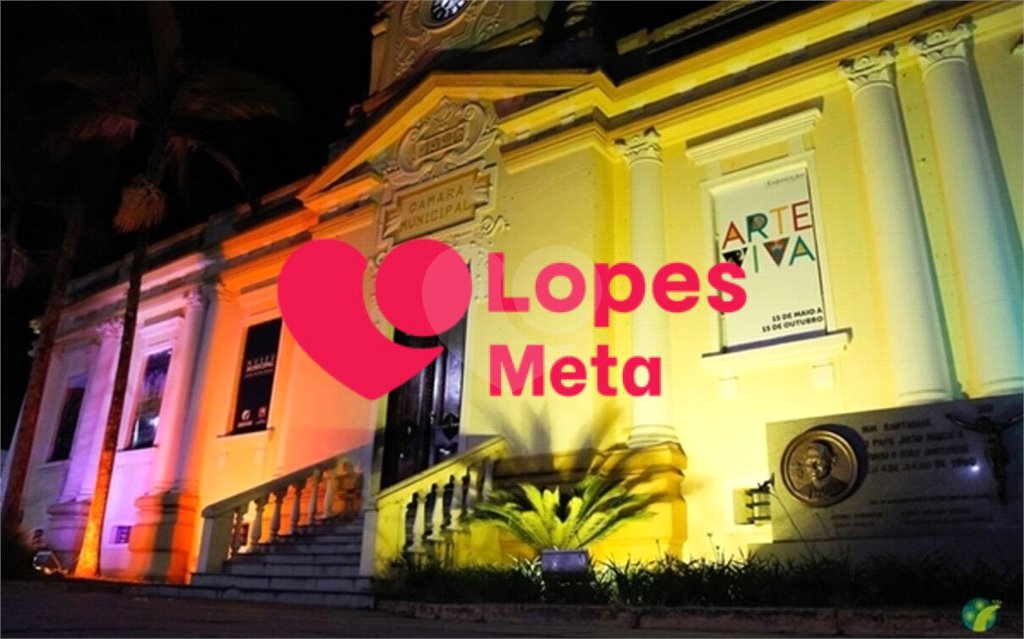 Apartamento à venda com 1 suíte em Parque Residencial Aquarius, São José dos Campos, SP