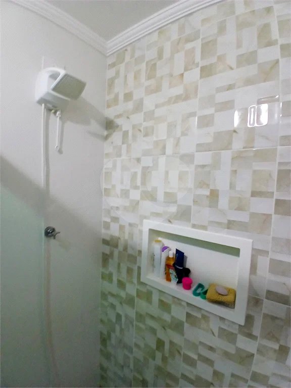 Sobrado à venda com 3 quartos, sendo 1 suíte,  em Tremembé, São Paulo, SP