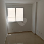 Apartamento à venda com 3 quartos, sendo 1 suíte, em Tijuca, Rio de Janeiro, RJ