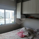 Apartamento à venda com 2 quartos, sendo 1 suíte, em Barra Funda, São Paulo, SP
