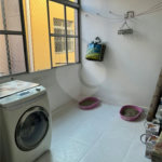 Apartamento à venda com 2 quartos em Tatuapé, São Paulo, SP