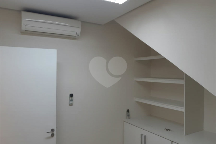 Prédio à venda em Casa Verde, São Paulo, SP