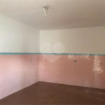 Casa à venda com 3 quartos em Jardim Maria, Itatiba, SP