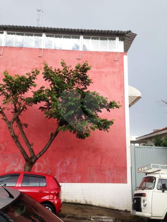 Prédio à venda ou para alugar em Saúde, São Paulo, SP