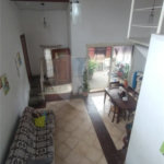 Casa à venda com 3 quartos, sendo 1 suíte,  em Imirim, São Paulo, SP