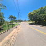 Terreno em condomínio à venda em Jardim Dacha Sorocaba, Sorocaba, SP
