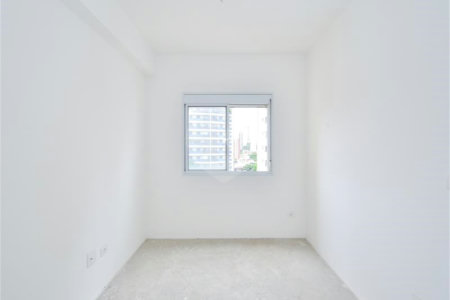 Apartamento à venda com 3 quartos, sendo 1 suíte, em Vila Gumercindo, São Paulo, SP